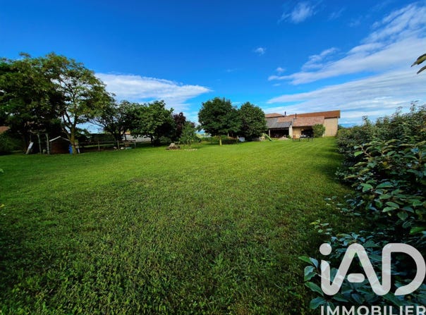 Bésayes, Auvergne-Rhône-Alpes 26300