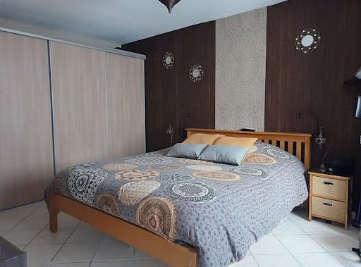 Noyon, Hauts-de-France 60400