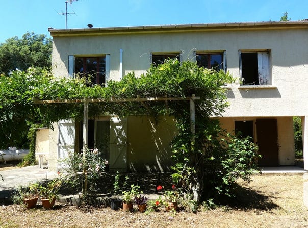 Prunelli-di-Fiumorbo, Corsica 20243