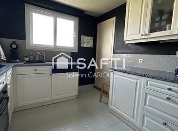 Lorient, Bretagne 56100