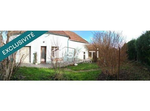 Pleurs, Champagne-Ardenne 51230