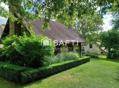 Saint-Pierre-De-Bailleul, Haute-Normandie 27920