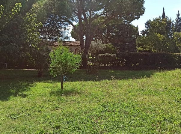 Fréjus, Provence-Alpes-Côte d'Azur 83600