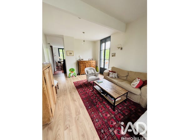 Pierrefonds, Hauts-de-France 60350
