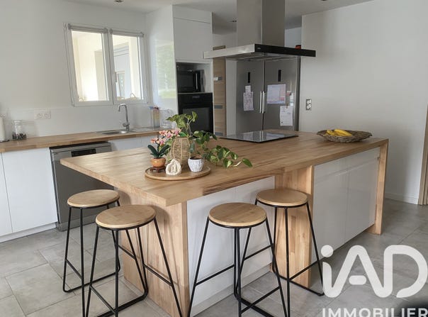 Floirac, Nouvelle-Aquitaine 33270