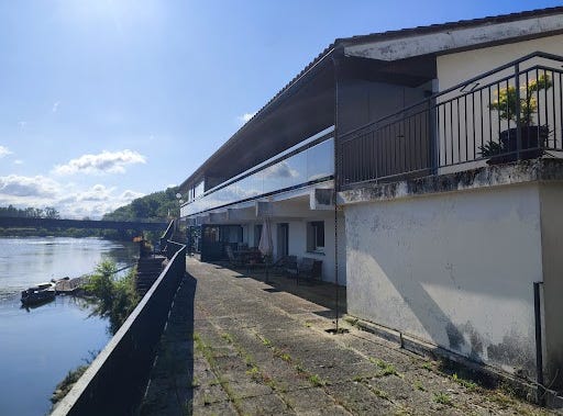 Saint-Jean-de-Blaignac, Nouvelle-Aquitaine 33420