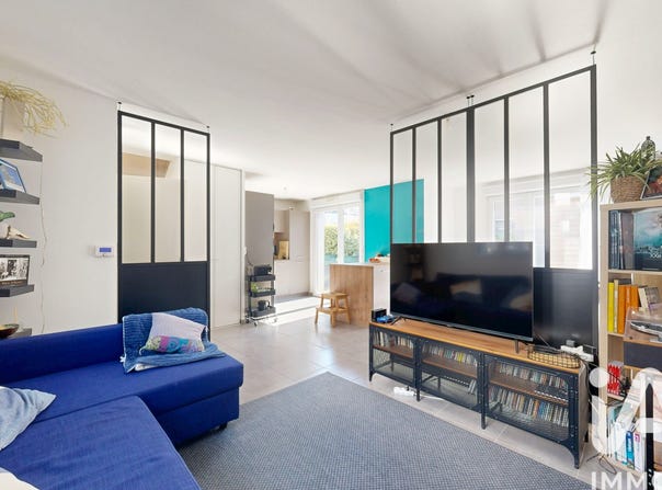 Blagnac, Occitanie 31700