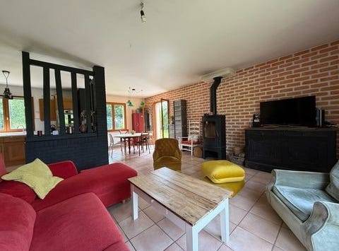 MONTVILLE, Haute-Normandie 76710