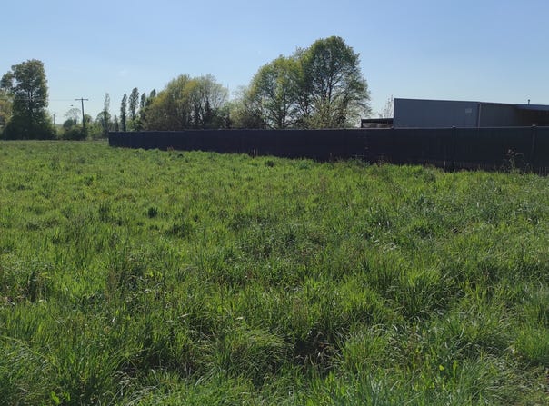 Jans, Pays de la Loire 44170