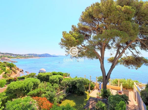 Toulon, Var 83000
