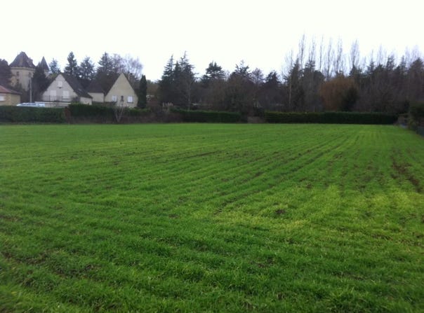 Lalinde, Dordogne 24150