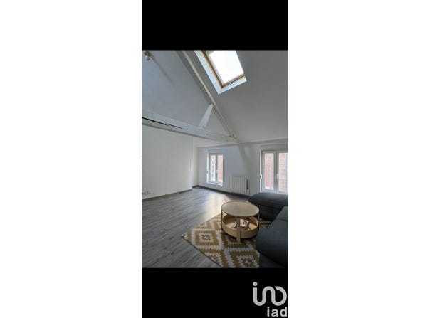 Amiens, Hauts-de-France 80000