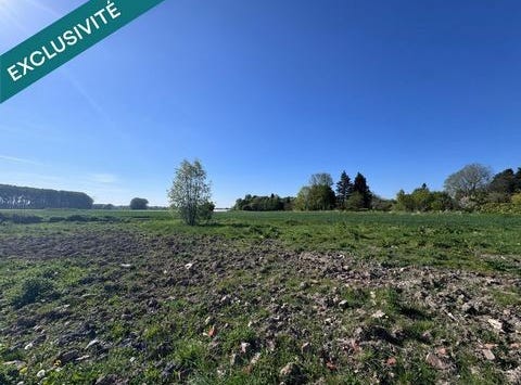 Ennevelin, Nord-Pas-de-Calais 59710