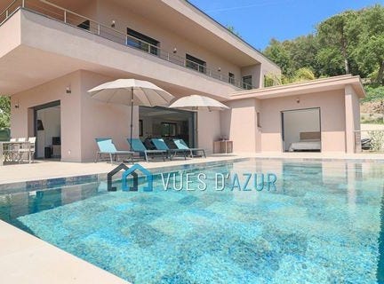 Biot, Provence-Alpes-Côte d'Azur 06410