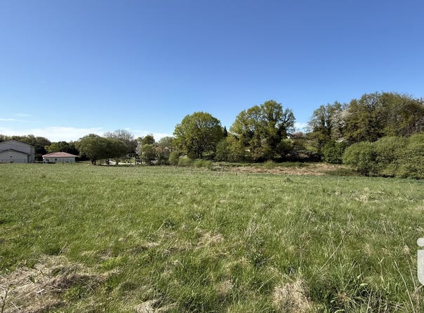 Chaptelat, Nouvelle-Aquitaine 87270