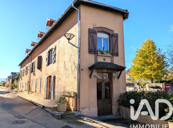 Tarbes, Occitanie 65000