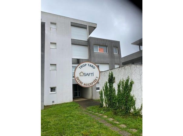 Poitiers, Poitou-Charentes 86000