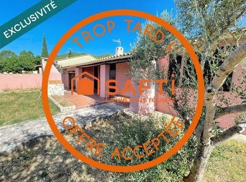 Le Val, Provence-Alpes-Côte d'Azur 83143