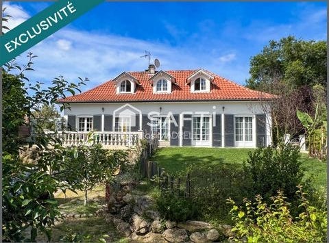 Langon, Aquitaine 33210