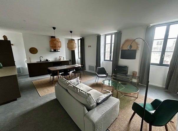 Blaye, Nouvelle-Aquitaine 33390