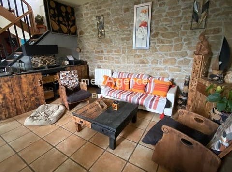 Guemene-Sur-Scorff, Bretagne 56160