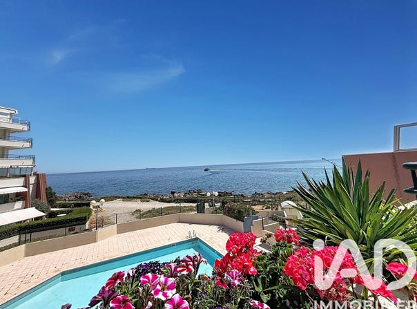 Sète, Occitanie 34200