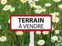 MONTENDRE, Nouvelle-Aquitaine 17130