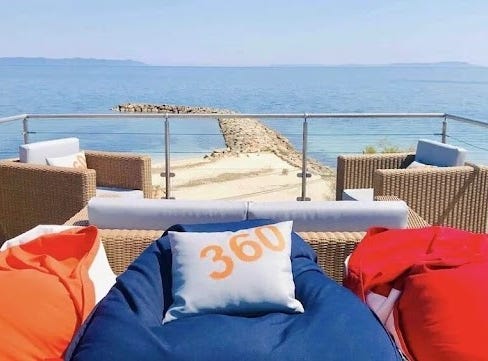 Hyères, Provence-Alpes-Côte d'Azur 83400