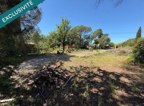 Puget-Sur-Argens, Provence-Alpes-Côte d'Azur 83480