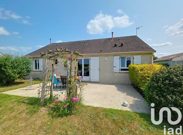 Gien, Centre-Val de Loire 45500