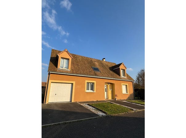 Guécélard, Pays de la Loire 72230