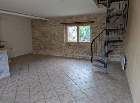 Sansais, Poitou-Charentes 79270