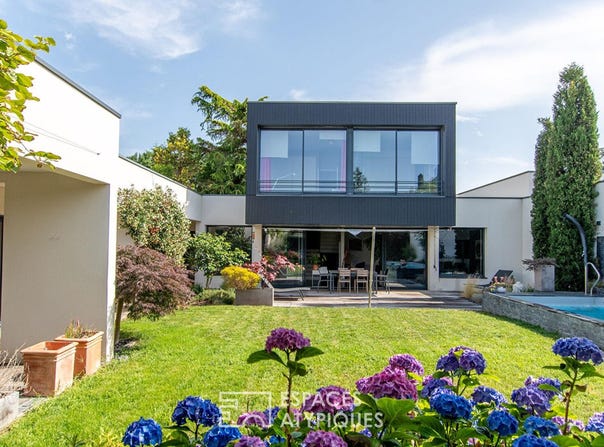 Cholet, Pays-de-la-Loire 49300