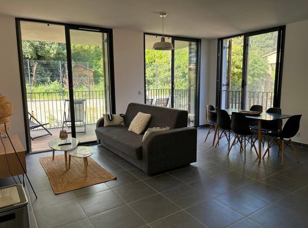 Bormes-les-Mimosas, Provence-Alpes-Côte-d'Azur 83230