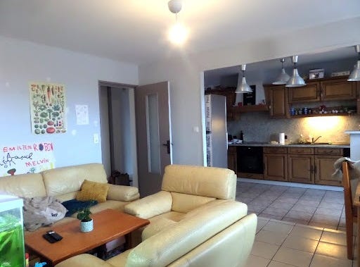 SOCHAUX, Bourgogne-Franche-Comté 25600