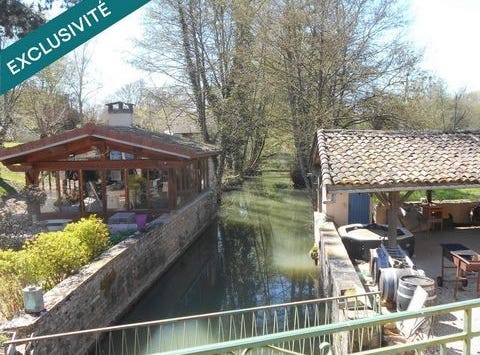 Nanton, Bourgogne 71240