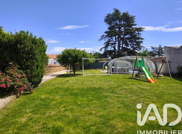 Veauche, Auvergne-Rhône-Alpes 42340