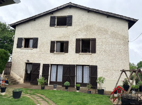 Lavangeot, Bourgogne-Franche-Comté 39700