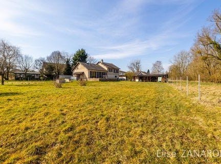 Roussy-Le-Village, Lorraine 57330