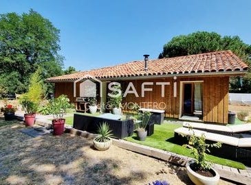 Onesse-Laharie, Aquitaine 40110