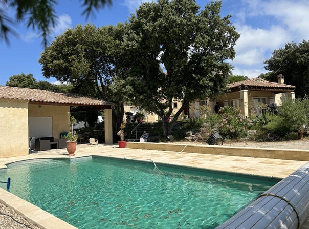 Réauville, Drôme 26230