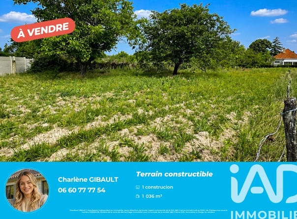 Chabris, Centre-Val de Loire 36210