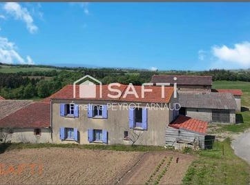 Saint-Victor, Rhône-Alpes 07410