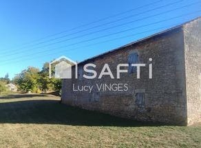 Cassagnes, Midi-Pyrénées 46700