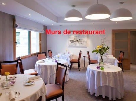 Lannion, Brittany 22300