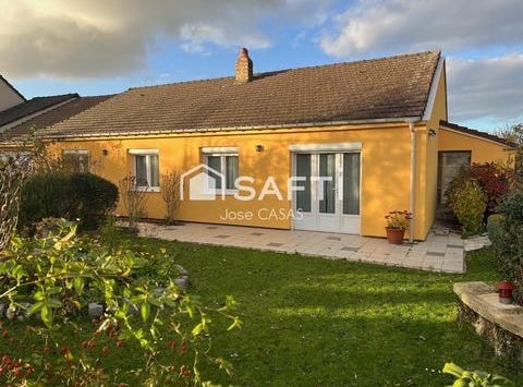 Saint-Pierre-Des-Fleurs, Haute-Normandie 27370