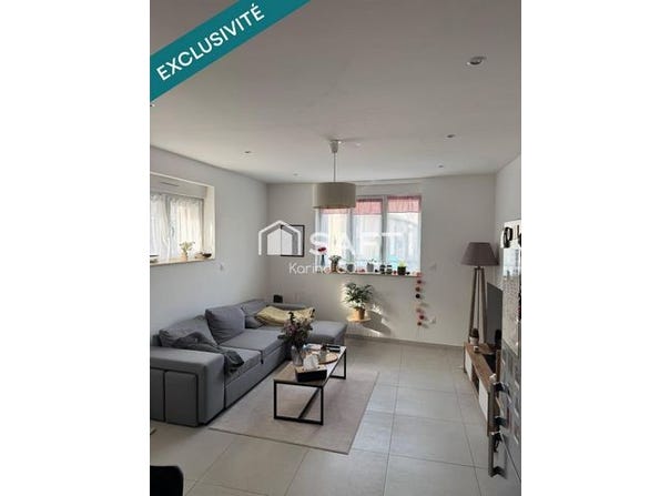 Flavigny-Sur-Moselle, Lorraine 54630