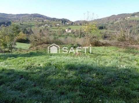 Saint-Barthelemy-Grozon, Rhône-Alpes 07270
