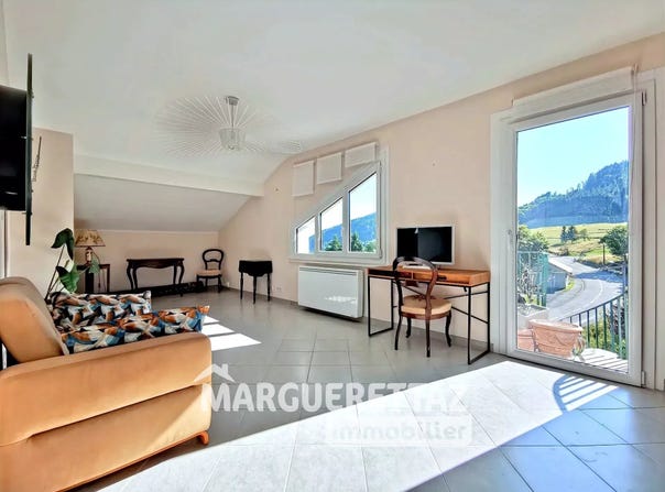 Habère-Poche, Haute-Savoie 74420