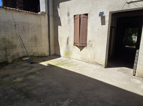 Rabastens-de-Bigorre, Occitanie 65140